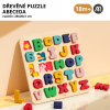 f4ae36f631384a4431ac9134ed006154bf5ab28d