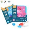 ca5a82a7f92cefc39f5beecc046e7c3f543b5fd5