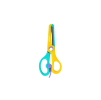 a912c87f84611d6bead985a2cb6446fc9fb058b6
