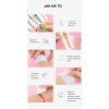 kreativní sada pro děti