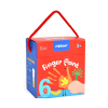 6d1a2e0c7b83f7bff66e4afbb4d02eaffdc676f6
