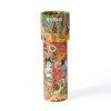 MiDeer Kaleidoskop - Domeček na stromě