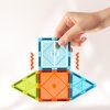 688c520c223646e917219bfda90bbfa828a37fda