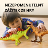 e6faaa9c9dde72e74efc080e1167c7370a7a15bc