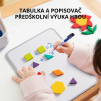7e825a16d7e8b68808e0f518cd832e46476da111