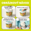 d4ded5807a2ee21b1e471259bb94a341d3d3a84f
