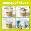 25dbc8ddf7330d88454cc99da4112339177bf5d0