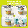 ac7ec3a3f54f39ef77f1c89c6393ec199de82cdd