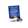 fc59e181762bdbd4737efbe8053ce18f72db5e9d