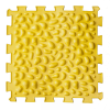 10745 500x500