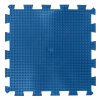 160000000 min 500x500