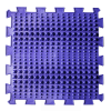 10741 500x500