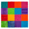 1552 500x500