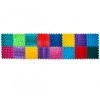 15271 500x500