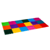 1199 500x500