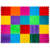 1577 500x500