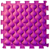 0125 500x500