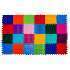 2053 500x500