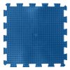 160000000 min 500x500