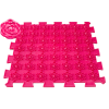 9902 500x500