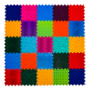 2056 500x500
