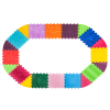 3240(2) 500x500