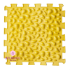10745 700x700