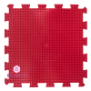 1700000 700x700
