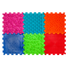1512 500x500