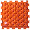 0126 700x700 (1)