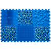 2100 500x500