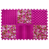 2106 500x500