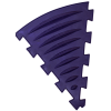 volny1 500x500