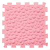 1947 500x500