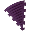 volny2 500x500