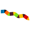 61 500x500
