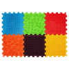 62 500x500
