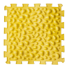 10745 500x500