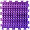 167 500x500