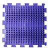 10741 500x500