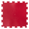 0904 500x500