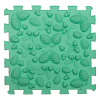 3042 500x500