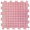 3076 500x500