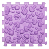 2 500x500