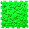 gribzelenyj 500x500