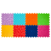 3756(1) 500x500