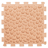 3037 500x500