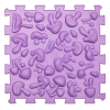 3032 500x500