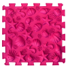 15368 kovrik massazhnyy pazly mor 500x500