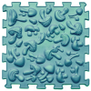 20000 min 500x500